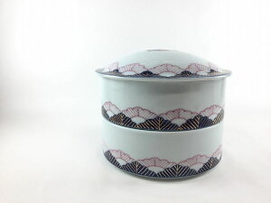 Lc cq ѐCߊG id 16cm