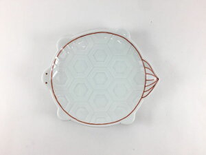 ɖ cX NM Ԑ(T / )y15cm M M XM ƖpH N  j  o  c  Jz