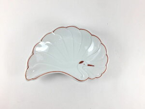 yC[OXӍ 10OffN[| & P10{zɖ cX NM Ԑ(T / )y15cm M M XM ƖpH N  j  o  c  Jz