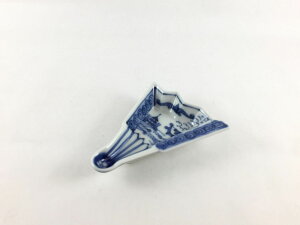 Lc eaRq R. 10cmy/M/ƖpHz