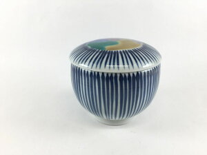 y󂠂zۏq(160cc)l/\ 8cm LcāyAEgbgz