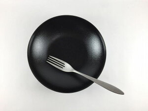 y󂠂izframe18cm{E.n Lc d qyzyAEgbgz