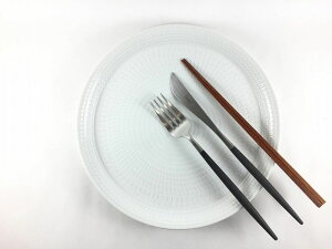 g ^q Xvbh24cmۃv[g()y24cm M M t F pX^M az