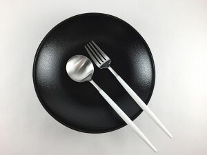 y󂠂izLc d q frame21cm{E.n yzyAEgbgz