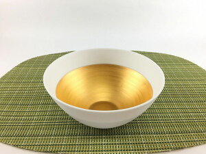 Lc ܕq 135GbOVF{E y13.5cm   {E {[ F z