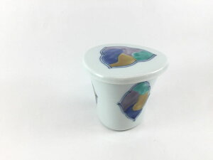 y󂠂izLc 180ccOpЂ.lF 9cm yAEgbgzyW//q/Ђ/q/z/WtOX/ƖpHz