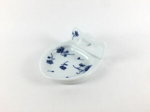 yubNtCf[ 10OffN[| & P10{zLc| ʗ Ă킫 (AWTC / ԎU) ty8.5cm ܗ M ֗ObY ֗ 䏊pi [ Lc   킢