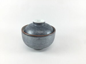 Lc 팹q ~jW щ_ꊪāY ( / / /)y9cm  W ӂ Wt Jtz