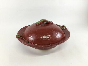 y󂠂iz ԊЂ(lp) 18cm Lc yAEgbgz