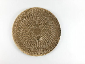 Lc q 165TGWv[g. (K /X[g / ) y16.5cm  M M v[gzyXM/M/v[gz