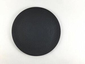 yX[p[Z[ Si10OffN[| & P5{zLc q 165TGWv[g. (K /X[g / ) y16.5cm  M M v[gzyXM/M/v[gz