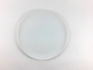 yX[p[Z[ Si10OffN[| & P5{zLc q 165TGWv[g. (K /X[g / ) y16.5cm  M M v[gzyXM/M/v[gz