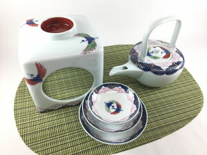 Lc cq ѐCߊG jhZbgyZbgiz