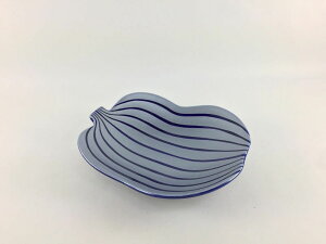 Lc Kyq Z XM 13cm (ڗ / ^^L)y13cm M a  Z(Ђ)z