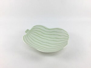 Lc Kyq Z XM 13cm (ڗ / ^^L)y13cm M a  Z(Ђ)z