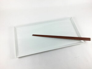 g ^q n[tgC (g)y27cm M pM M z