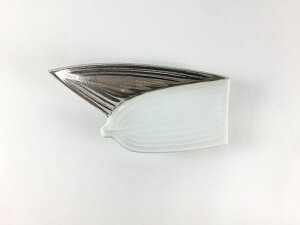 Lc d q ܍to Δ (/) y13cm Mz