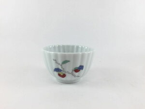 �y�労�Ӎ� �S�i10��Off�N�[�|�� & P10�{�z�L�c�� �e�a�����R�q �`�E�q��� �e�����t�y8cm ���� �a�H��z�y�`�����l �`�E�q�啿�z