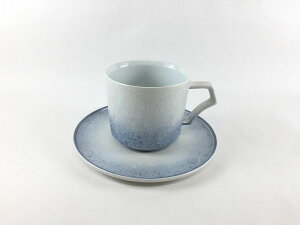 Lc gEqq frame180ccR[q[Jbv\[T[ FA(//IW)yJbv\[T[ Jbv Rbv M  180cc zyZbgiz