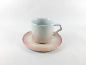 Lc gEqq frame180ccR[q[Jbv\[T[ FA(//IW)yJbv\[T[ Jbv Rbv M  180cc zyZbgiz