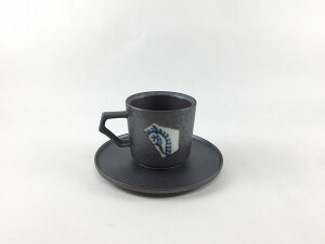 Lc q(d) frame70ccf~^XJbv\[T[ āY