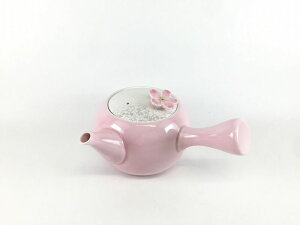 Lc cq 350ccc}~ۋ}{ ʍ 7.5cmy イ |bg  t ԁz