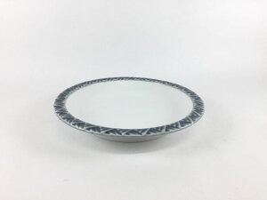 g ^q WO Vo[OCy15cm M M M az