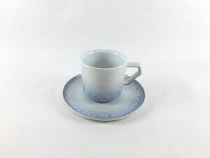 Lc gEqq frame70ccf~^XJbv\[T[ FA(//IW)yJbv\[T[ Jbv Rbv M  70cc zyZbgiz