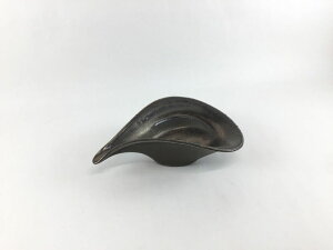 Lc щEqq }K qЌ 14cm