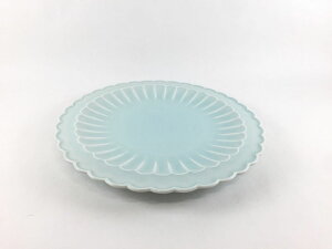 Lc щEqq eZaM }bg 19cm