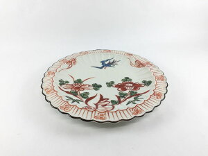 Lc щEqq eZaM N[֖Ԓ 19cm