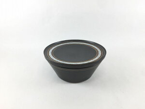 Lc eaRq 12cmW }bgny12cm ӂ ӂ  {Ez