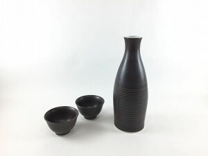 360cc Ki Lc ARITA PORCELAIN LABy1{izy  ֑}z