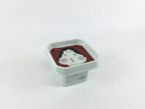 yX[p[Z[ Si10OffN[| & P5{zLc Kq O󏬕t ]ˎq /  y6cm    H j M M zyӂ  ӂ q Nz