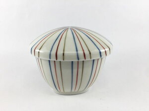 y󂠂iz Lc Opq(160cc)OFgNT 10cm yAEgbgzyW/W/q/q/fU[gJbv/ƖpHz