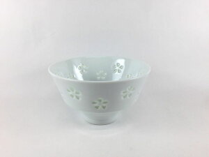 �g������ �O�S�q Y's�{�E�� �����ԋl �y11.5cm ���� �{�[�� �{�E�� �������z