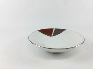 y󂠂izLc M.nl 11cm yAEgbgz