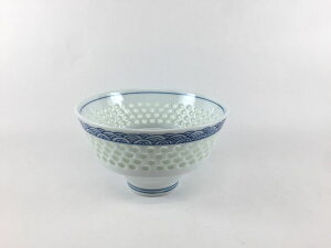 g OSq Y's{E Cg (/)y11.5cm  {[ {E ђq o ͂񂿂  KX Ɏqz
