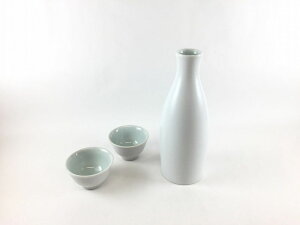 360cc  Lc ARITA PORCELAIN LABy1{izy  ֑}z