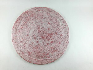 Lc gEqq 26cmtbgv[g _ (A / ԖA)