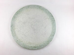 Lc gEqq 26cmtbgv[g FA(//IW)y1iz