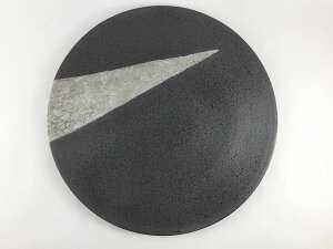 Lc 27cmv[g (/⌕) 27cm