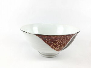 y󂠂zјq.n 12cm LcāyAEgbgz