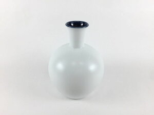 ۓ(260cc)  (/) Lc ARITA PORCELAIN LAB A^|[Z{y1{izy  ֑} Ƃz
