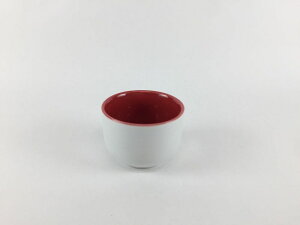 u(40cc)  ( / ) Lc ARITA PORCELAIN LABy u Rbv ۂ݁z