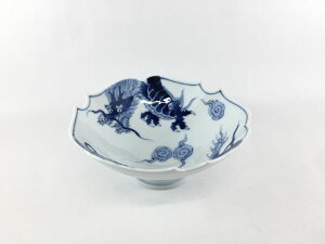 Lc KEqq tG ։Ԑ[ 14cm