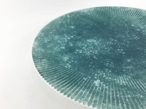 �L�c�� �����q 240�M�v���[�g �O���[���R�X���X�y24cm ���M ��M �ێM �ΐF�z