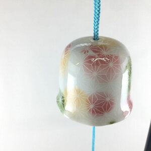 Lc| Lc ꕗ (Ђ܂ /̗t / / Ԃǂ) (t)y6cm  a  F Ђ ӂ Ă  Rqz