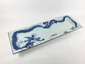 Lc q 34cmM y34cm 30cmȏ pM M M v[gz