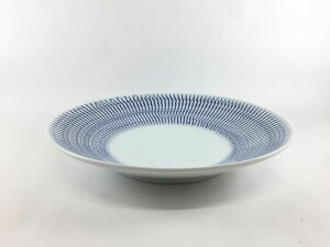 g ^q 25cmpX^{E (u[/bh)y25cm pX^M   M {[ {E F ԐF zy()z